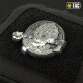 m-tac-torba-na-ramie-defender-bag-elite-black-4.jpg
