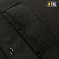 m-tac-torba-na-ramie-defender-bag-elite-black-5.jpg