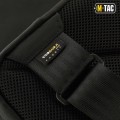 m-tac-torba-na-ramie-defender-bag-elite-black-6.jpg