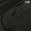 m-tac-torba-na-ramie-defender-bag-elite-black-7.jpg