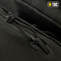m-tac-torba-na-ramie-defender-bag-elite-black-8.jpg