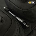 m-tac-torba-na-ramie-defender-bag-elite-black-9.jpg
