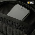 m-tac-torba-na-ramie-defender-bag-elite-black-10.jpg