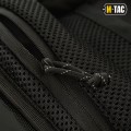 m-tac-torba-na-ramie-defender-bag-elite-black-11.jpg