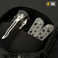 m-tac-torba-na-ramie-defender-bag-elite-black-12.jpg