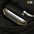 m-tac-torba-na-ramie-defender-bag-elite-black-13.jpg