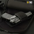 m-tac-torba-na-ramie-defender-bag-elite-black-14.jpg
