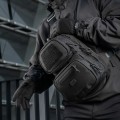 m-tac-torba-na-ramie-defender-bag-elite-black-16.jpg
