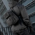 m-tac-torba-na-ramie-defender-bag-elite-black-17.jpg
