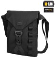 m-tac-torba-magnet-bag-elite-black.jpg
