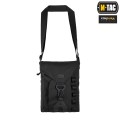 m-tac-torba-magnet-bag-elite-black-1.jpg
