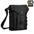 m-tac-torba-magnet-bag-elite-black-2.jpg