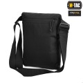 m-tac-torba-magnet-bag-elite-black-3.jpg