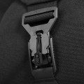 m-tac-torba-magnet-bag-elite-black-4.jpg