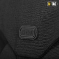 m-tac-torba-magnet-bag-elite-black-5.jpg