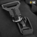 m-tac-torba-magnet-bag-elite-black-8.jpg