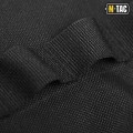 m-tac-torba-magnet-bag-elite-black-9.jpg