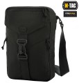 m-tac-torba-magnet-xl-bag-elite-black.jpg