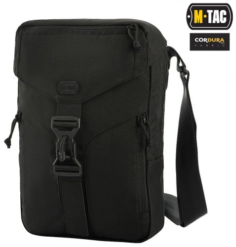 m-tac-torba-magnet-xl-bag-elite-black.jpg