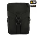 m-tac-torba-magnet-xl-bag-elite-black-1.jpg
