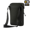 m-tac-torba-magnet-xl-bag-elite-black-2.jpg