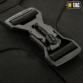 m-tac-torba-magnet-xl-bag-elite-black-3.jpg