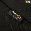 m-tac-torba-magnet-xl-bag-elite-black-4.jpg