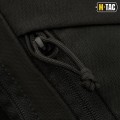 m-tac-torba-magnet-xl-bag-elite-black-5.jpg