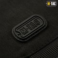 m-tac-torba-magnet-xl-bag-elite-black-6.jpg