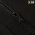 m-tac-torba-magnet-xl-bag-elite-black-7.jpg