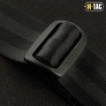 m-tac-torba-magnet-xl-bag-elite-black-8.jpg