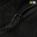 m-tac-torba-magnet-xl-bag-elite-black-9.jpg