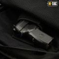 m-tac-torba-magnet-xl-bag-elite-black-10.jpg