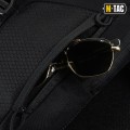 m-tac-torba-magnet-xl-bag-elite-hex-black.jpg