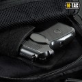m-tac-torba-magnet-xl-bag-elite-hex-black-1.jpg