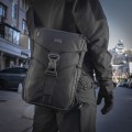 m-tac-torba-magnet-xl-bag-elite-hex-black-2.jpg