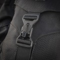 m-tac-torba-magnet-xl-bag-elite-hex-black-3.jpg