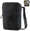 m-tac-torba-magnet-xl-bag-elite-hex-black-4.jpg