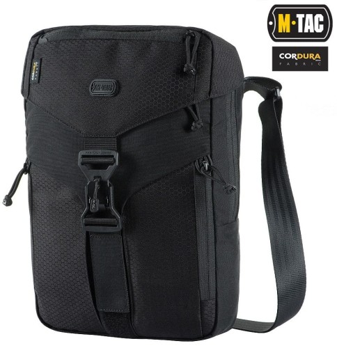 m-tac-torba-magnet-xl-bag-elite-hex-black-4.jpg