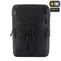 m-tac-torba-magnet-xl-bag-elite-hex-black-5.jpg