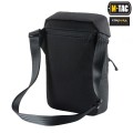 m-tac-torba-magnet-xl-bag-elite-hex-black-6.jpg