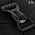 m-tac-torba-magnet-xl-bag-elite-hex-black-7.jpg