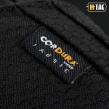 m-tac-torba-magnet-xl-bag-elite-hex-black-8.jpg