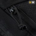 m-tac-torba-magnet-xl-bag-elite-hex-black-9.jpg