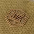 m-tac-torba-magnet-xl-bag-elite-hex-coyote.jpg