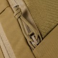 m-tac-torba-magnet-xl-bag-elite-hex-coyote-1.jpg