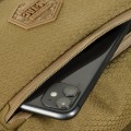m-tac-torba-magnet-xl-bag-elite-hex-coyote-2.jpg