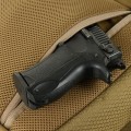 m-tac-torba-magnet-xl-bag-elite-hex-coyote-3.jpg