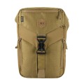 m-tac-torba-magnet-xl-bag-elite-hex-coyote-5.jpg