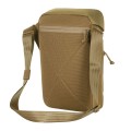 m-tac-torba-magnet-xl-bag-elite-hex-coyote-6.jpg
